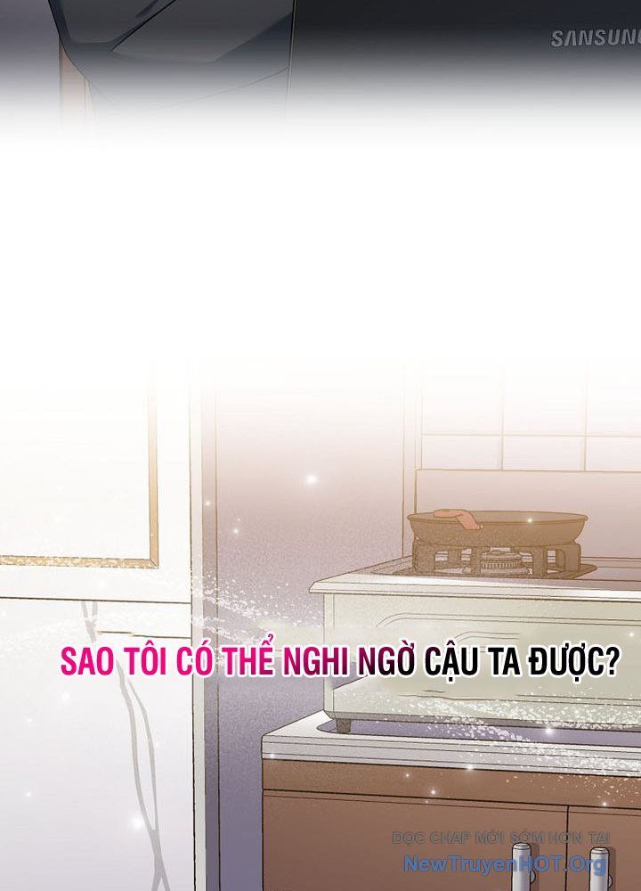 Stream Của Cung Thủ Thiên Tài - Chapter 75 - Page 105
