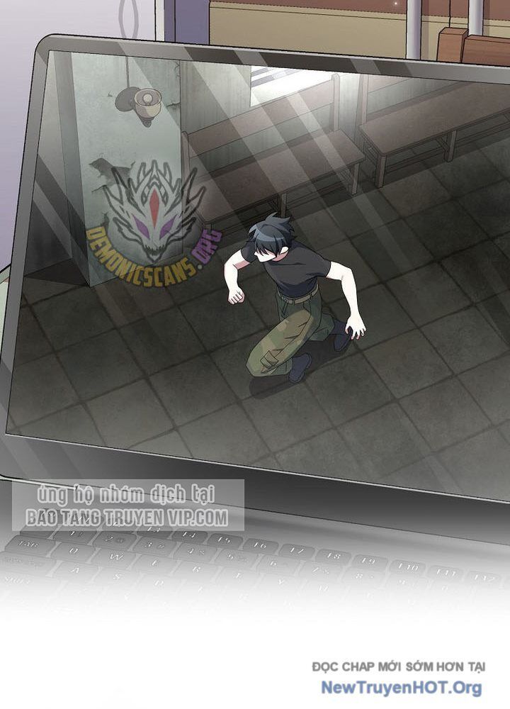 Stream Của Cung Thủ Thiên Tài - Chapter 75 - Page 106