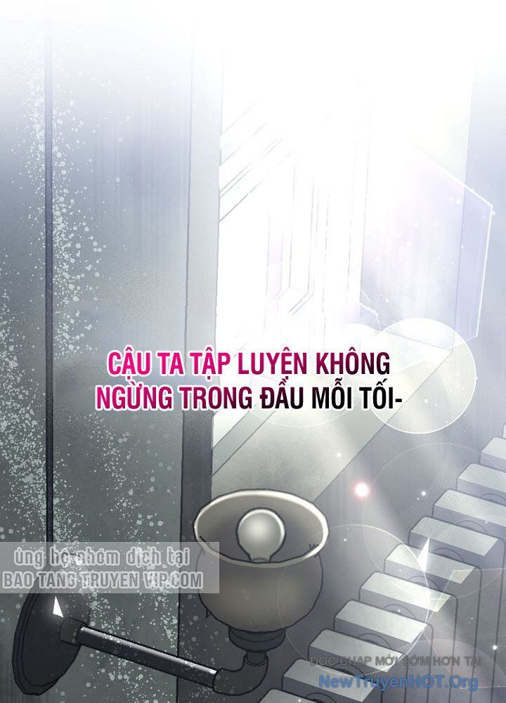 Stream Của Cung Thủ Thiên Tài - Chapter 75 - Page 107
