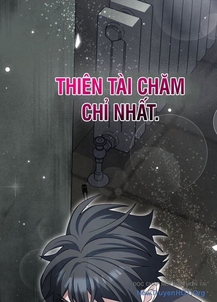 Stream Của Cung Thủ Thiên Tài - Chapter 75 - Page 108