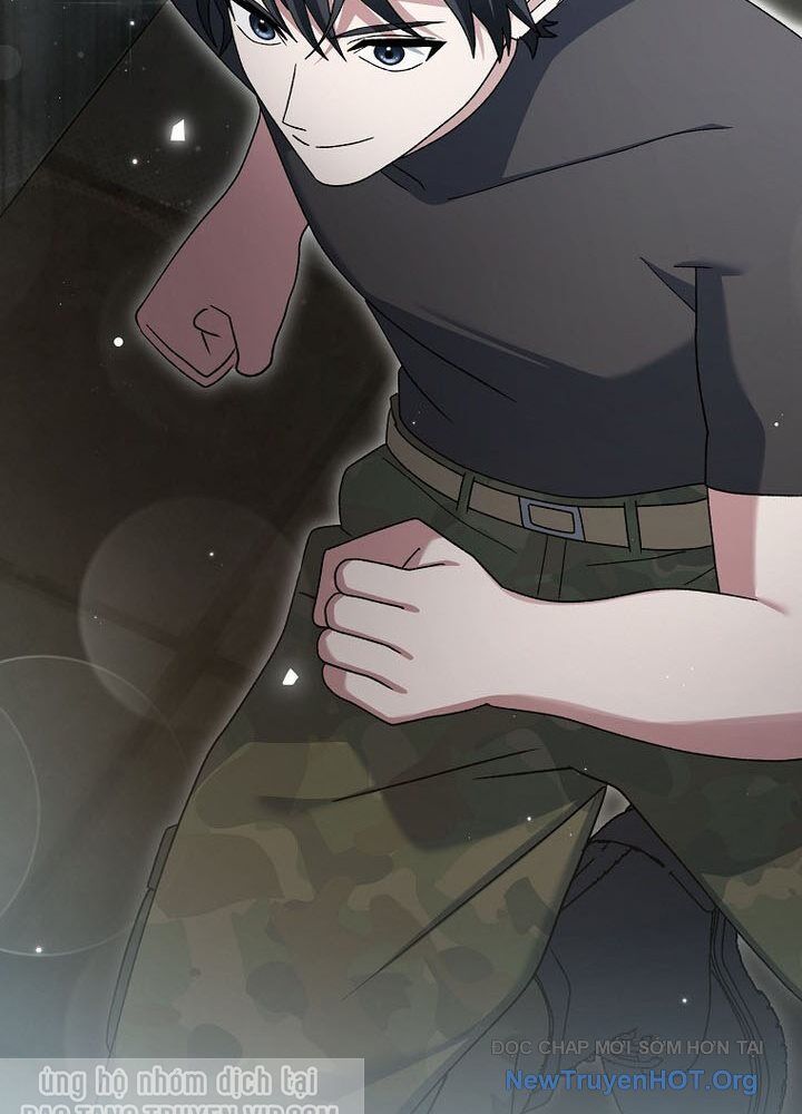 Stream Của Cung Thủ Thiên Tài - Chapter 75 - Page 109