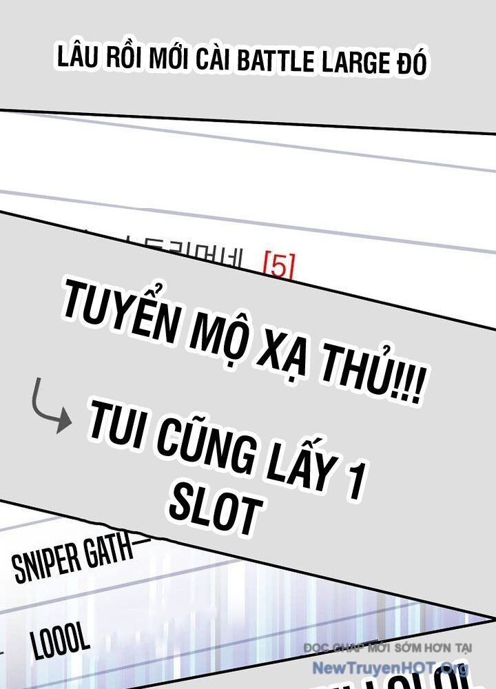 Stream Của Cung Thủ Thiên Tài - Chapter 75 - Page 11