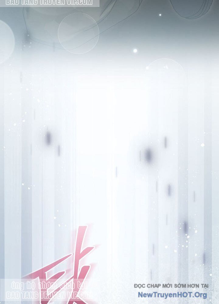 Stream Của Cung Thủ Thiên Tài - Chapter 75 - Page 110