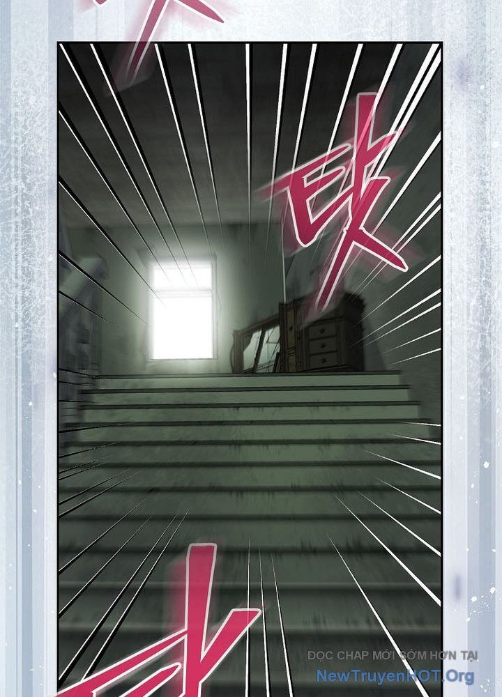 Stream Của Cung Thủ Thiên Tài - Chapter 75 - Page 111