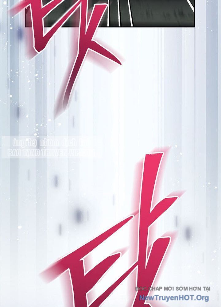 Stream Của Cung Thủ Thiên Tài - Chapter 75 - Page 112