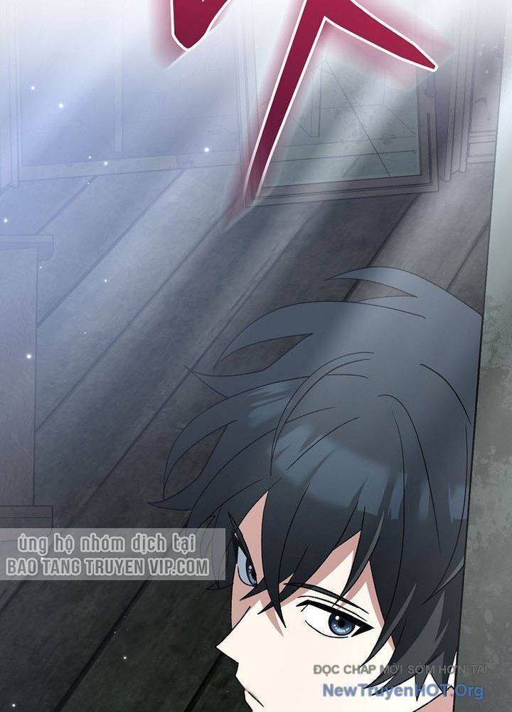 Stream Của Cung Thủ Thiên Tài - Chapter 75 - Page 113