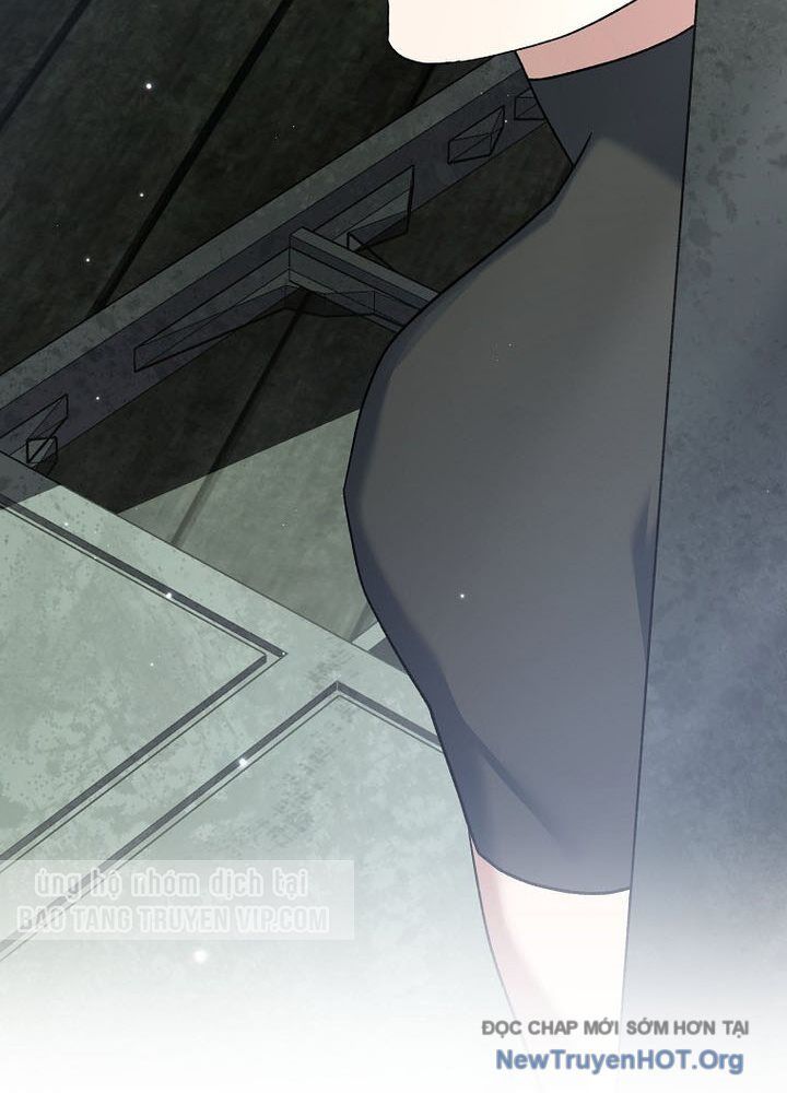 Stream Của Cung Thủ Thiên Tài - Chapter 75 - Page 114