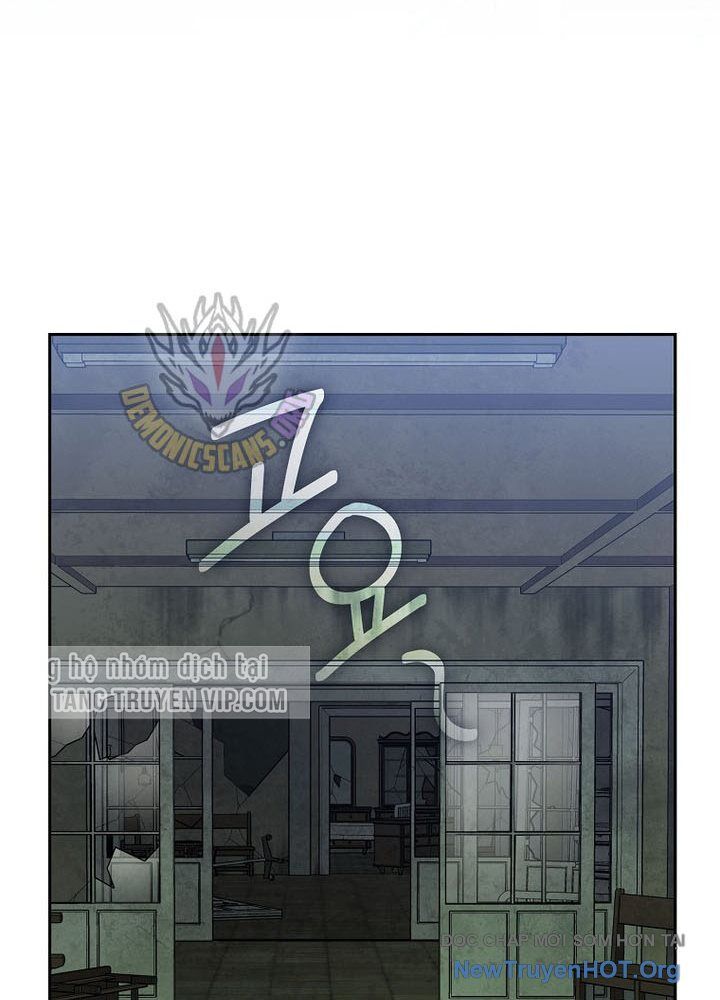 Stream Của Cung Thủ Thiên Tài - Chapter 75 - Page 115