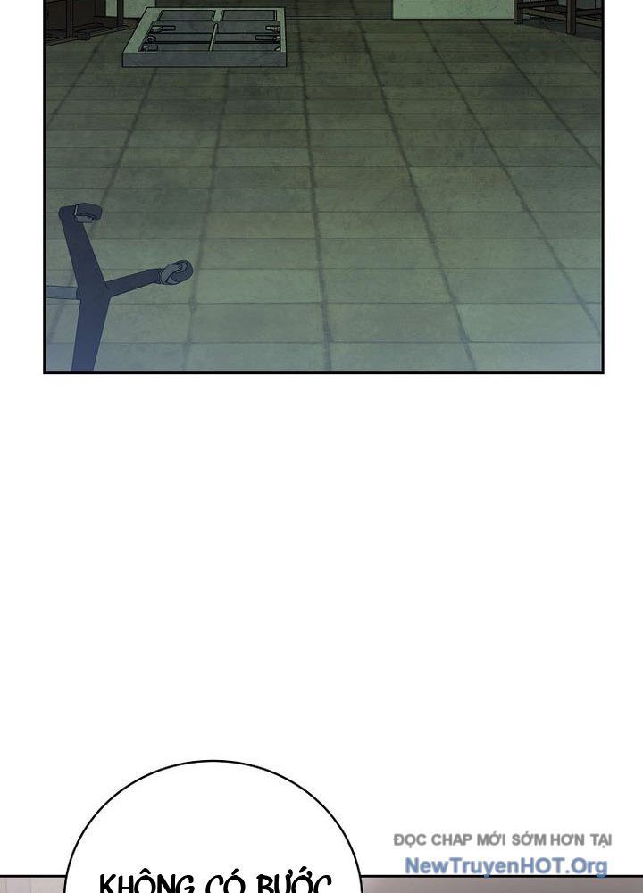 Stream Của Cung Thủ Thiên Tài - Chapter 75 - Page 116