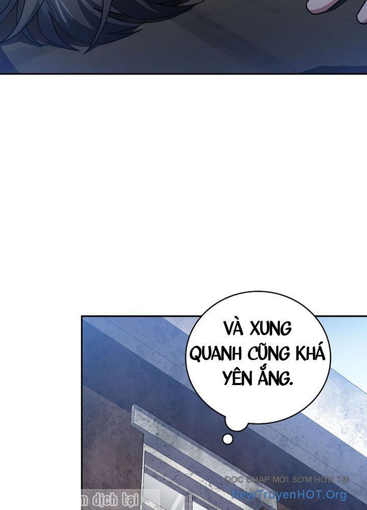 Stream Của Cung Thủ Thiên Tài - Chapter 75 - Page 118