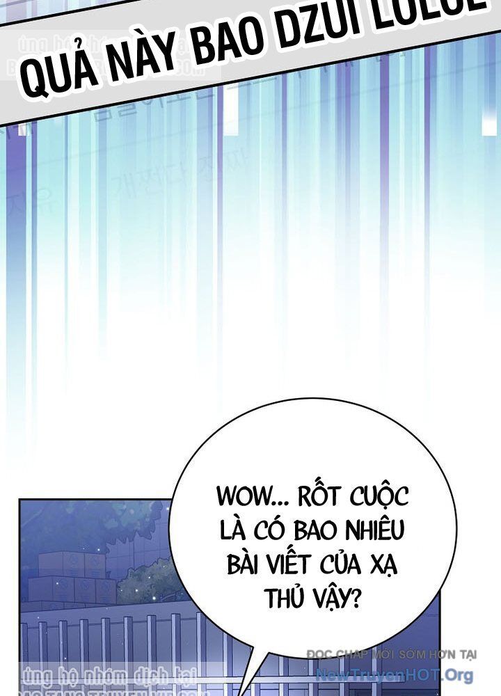 Stream Của Cung Thủ Thiên Tài - Chapter 75 - Page 12