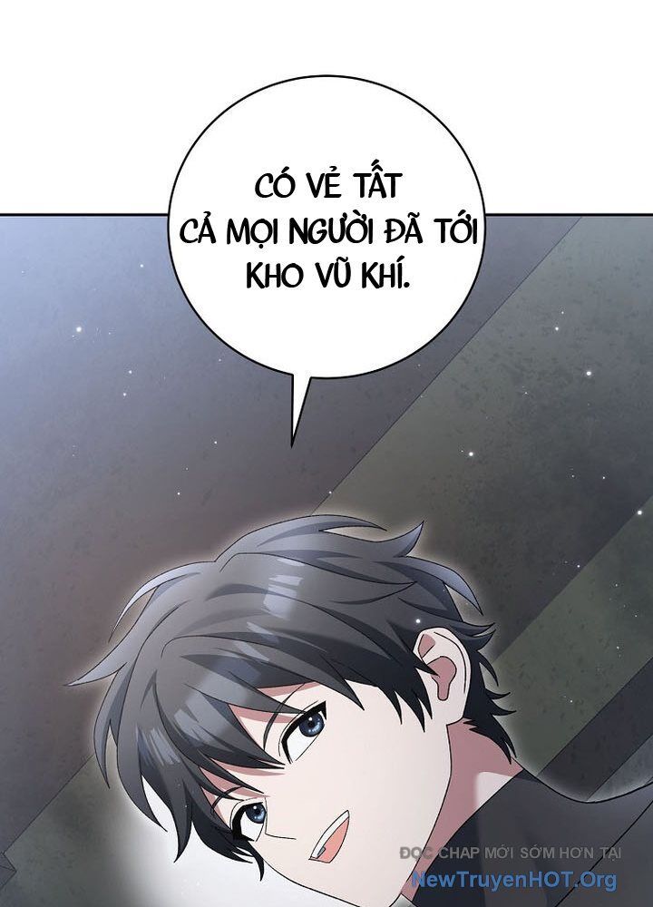 Stream Của Cung Thủ Thiên Tài - Chapter 75 - Page 120