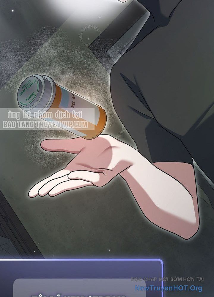 Stream Của Cung Thủ Thiên Tài - Chapter 75 - Page 121