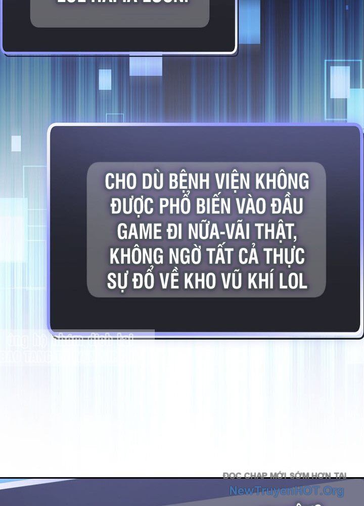 Stream Của Cung Thủ Thiên Tài - Chapter 75 - Page 123