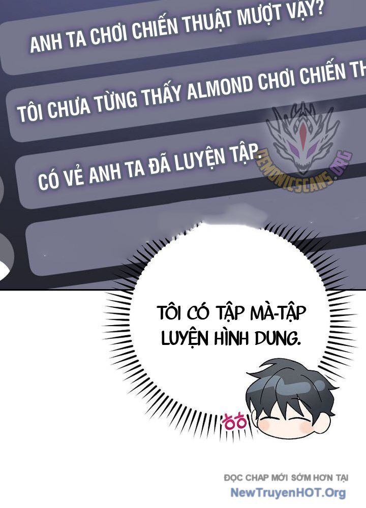 Stream Của Cung Thủ Thiên Tài - Chapter 75 - Page 124