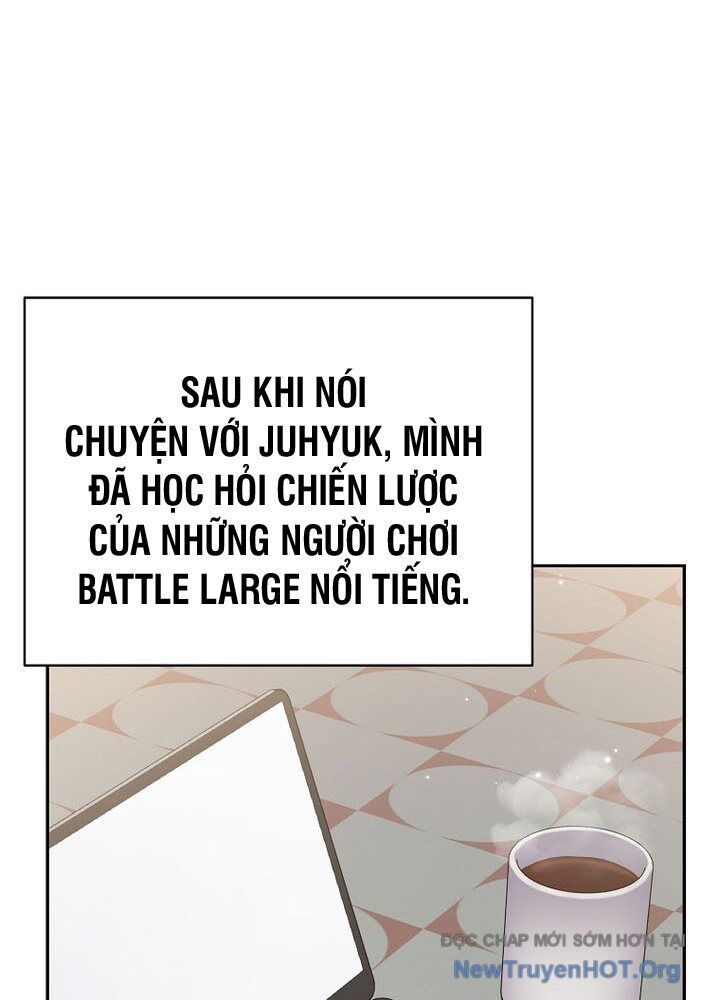 Stream Của Cung Thủ Thiên Tài - Chapter 75 - Page 125