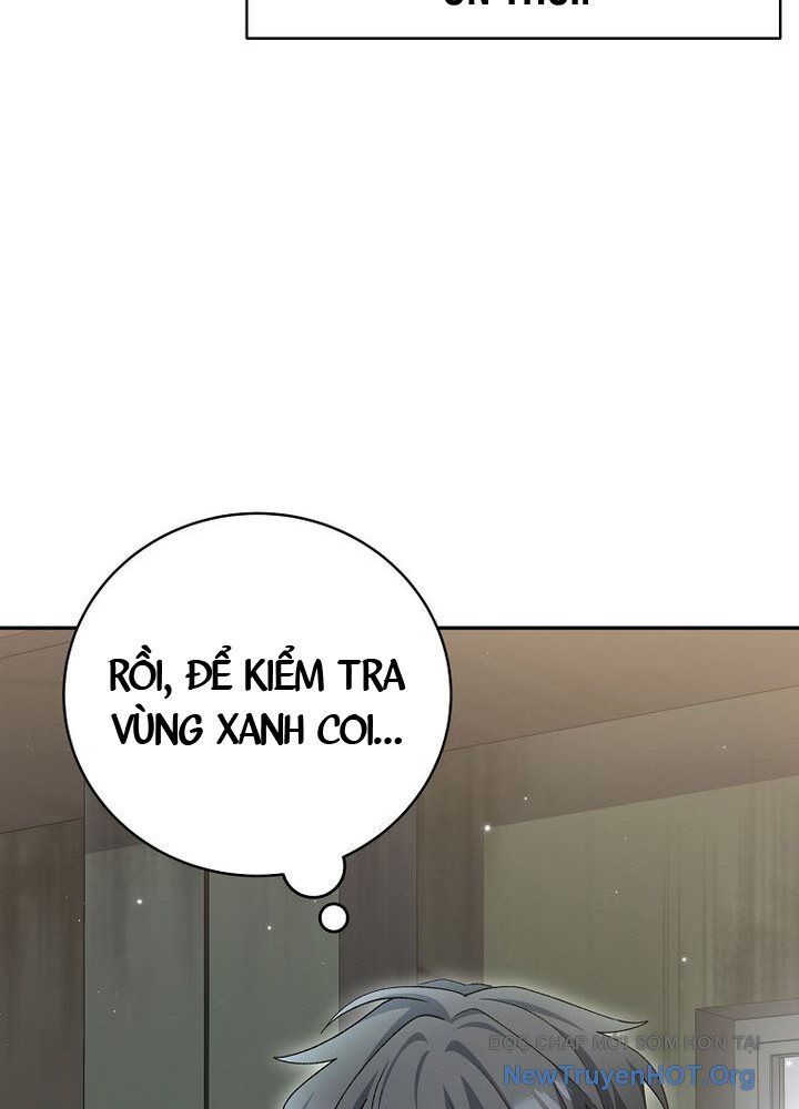Stream Của Cung Thủ Thiên Tài - Chapter 75 - Page 127