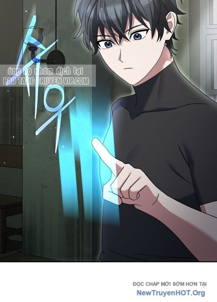 Stream Của Cung Thủ Thiên Tài - Chapter 75 - Page 128