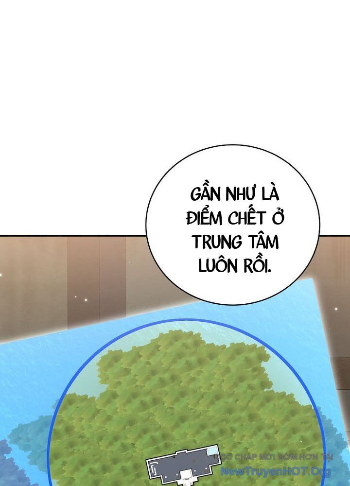 Stream Của Cung Thủ Thiên Tài - Chapter 75 - Page 129