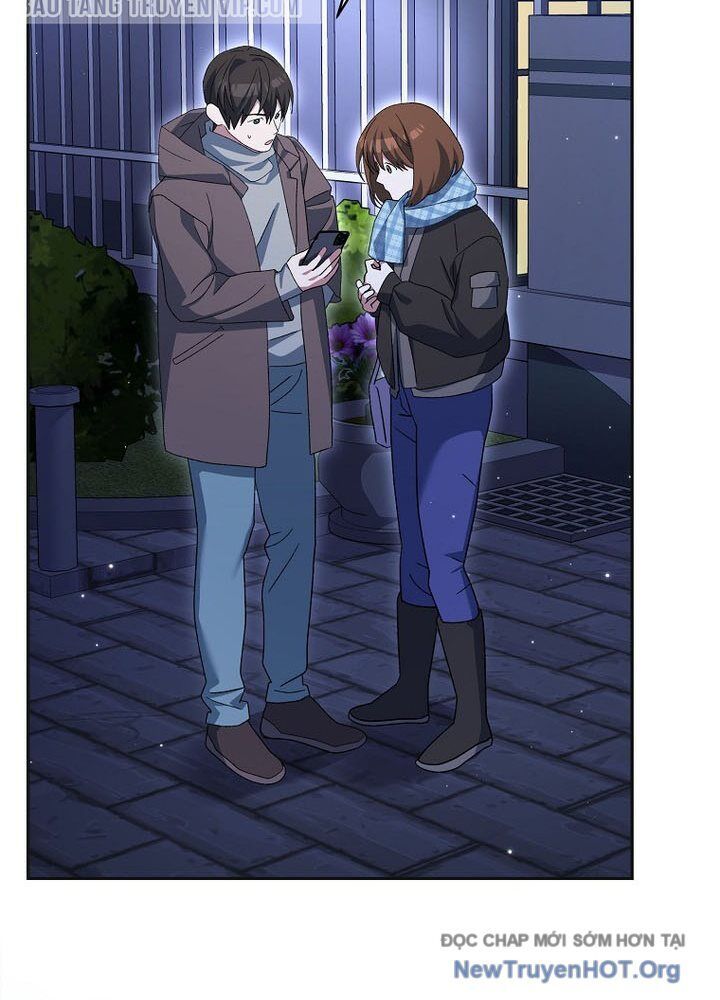 Stream Của Cung Thủ Thiên Tài - Chapter 75 - Page 13