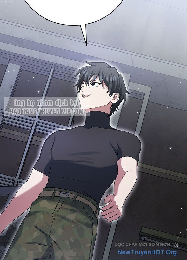 Stream Của Cung Thủ Thiên Tài - Chapter 75 - Page 131