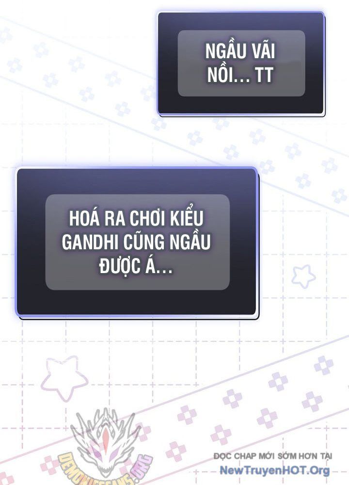 Stream Của Cung Thủ Thiên Tài - Chapter 75 - Page 133