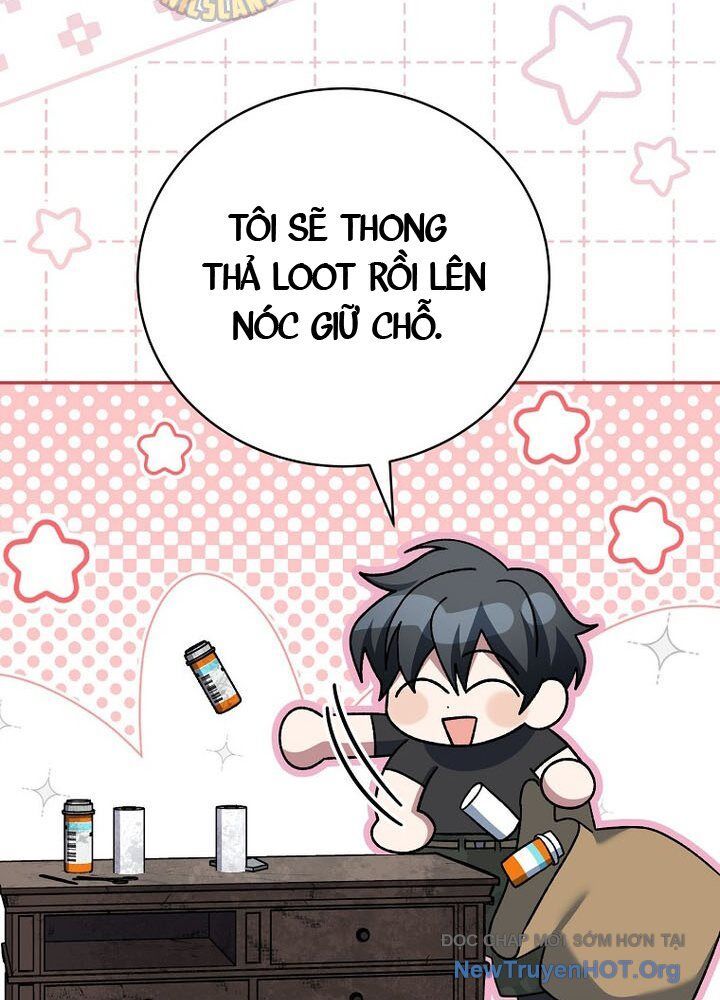 Stream Của Cung Thủ Thiên Tài - Chapter 75 - Page 134