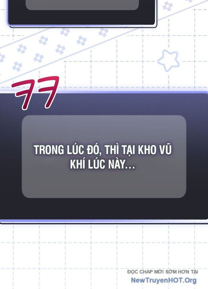Stream Của Cung Thủ Thiên Tài - Chapter 75 - Page 136