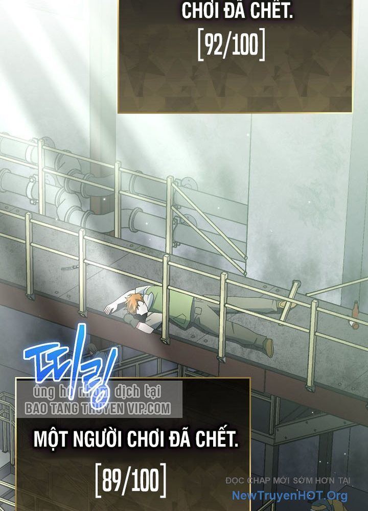 Stream Của Cung Thủ Thiên Tài - Chapter 75 - Page 138