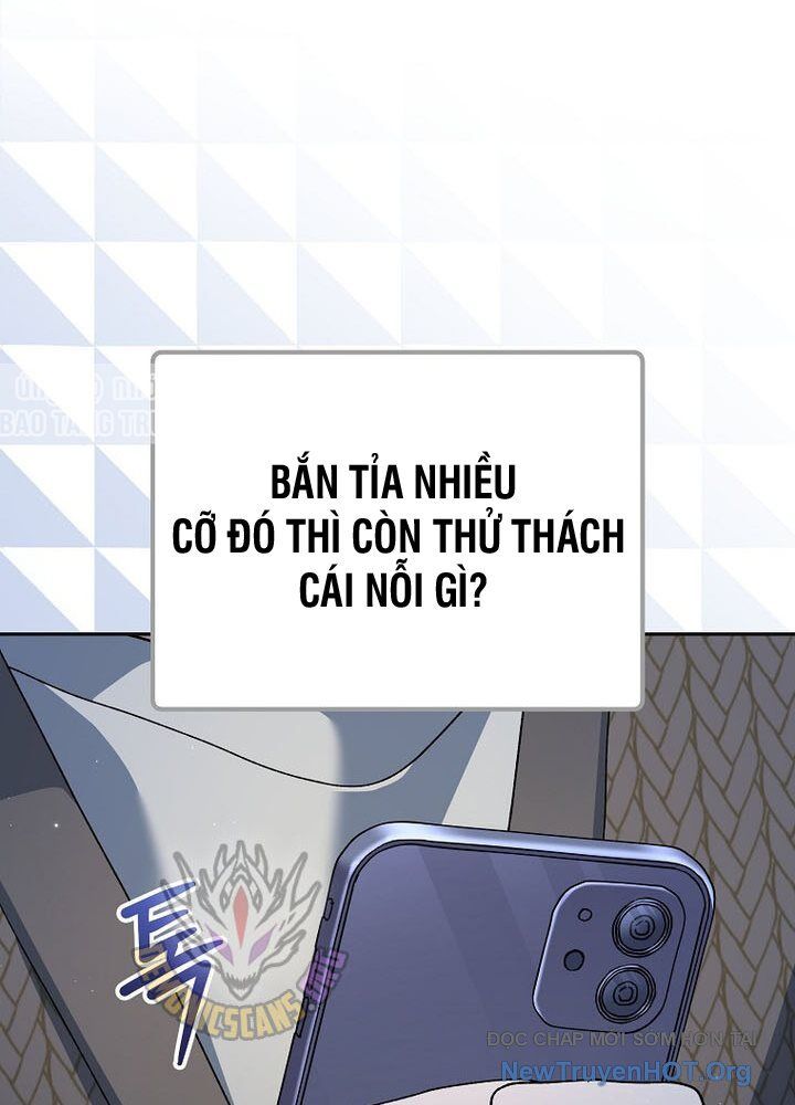 Stream Của Cung Thủ Thiên Tài - Chapter 75 - Page 14