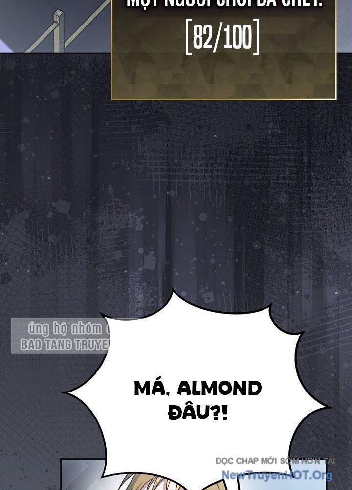 Stream Của Cung Thủ Thiên Tài - Chapter 75 - Page 140