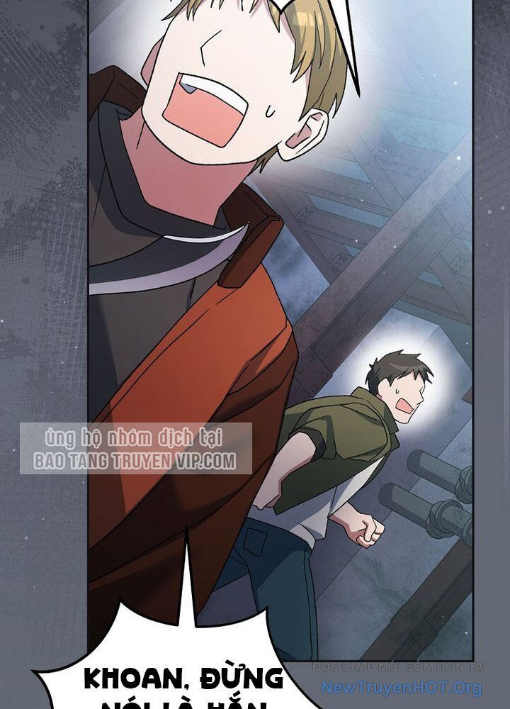 Stream Của Cung Thủ Thiên Tài - Chapter 75 - Page 141