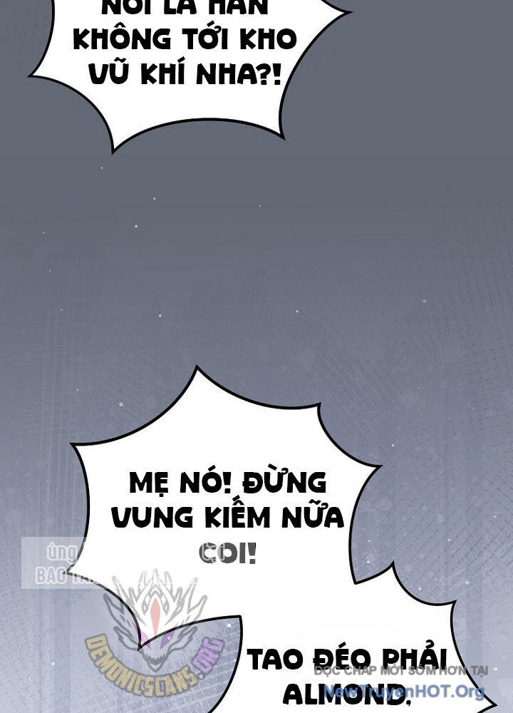 Stream Của Cung Thủ Thiên Tài - Chapter 75 - Page 142
