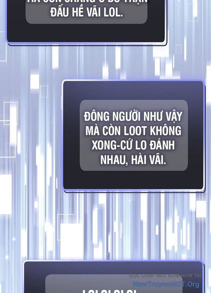 Stream Của Cung Thủ Thiên Tài - Chapter 75 - Page 145