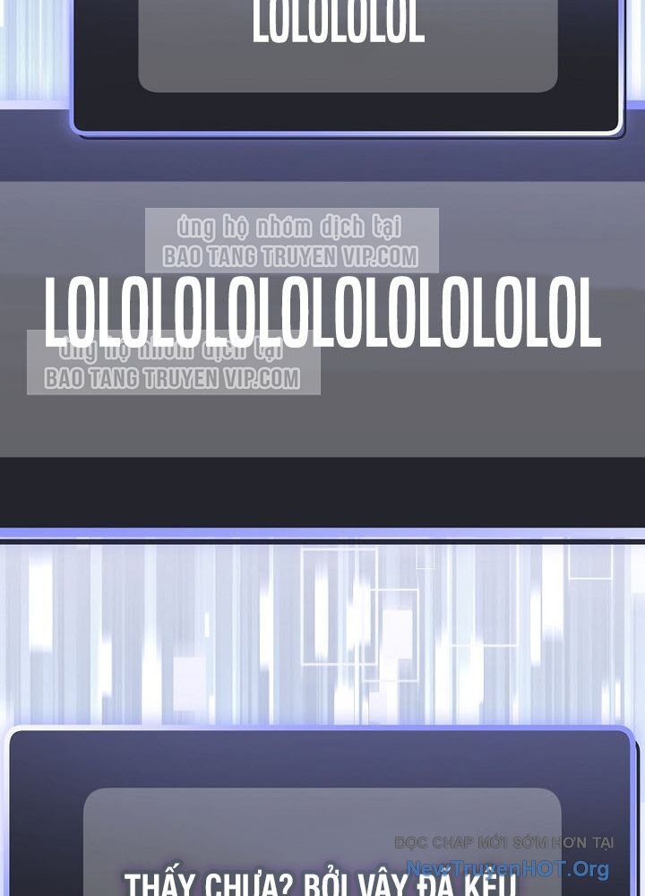 Stream Của Cung Thủ Thiên Tài - Chapter 75 - Page 146