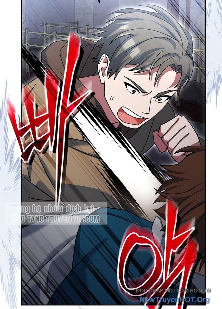 Stream Của Cung Thủ Thiên Tài - Chapter 75 - Page 148