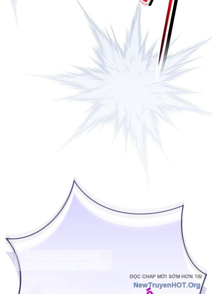 Stream Của Cung Thủ Thiên Tài - Chapter 75 - Page 149