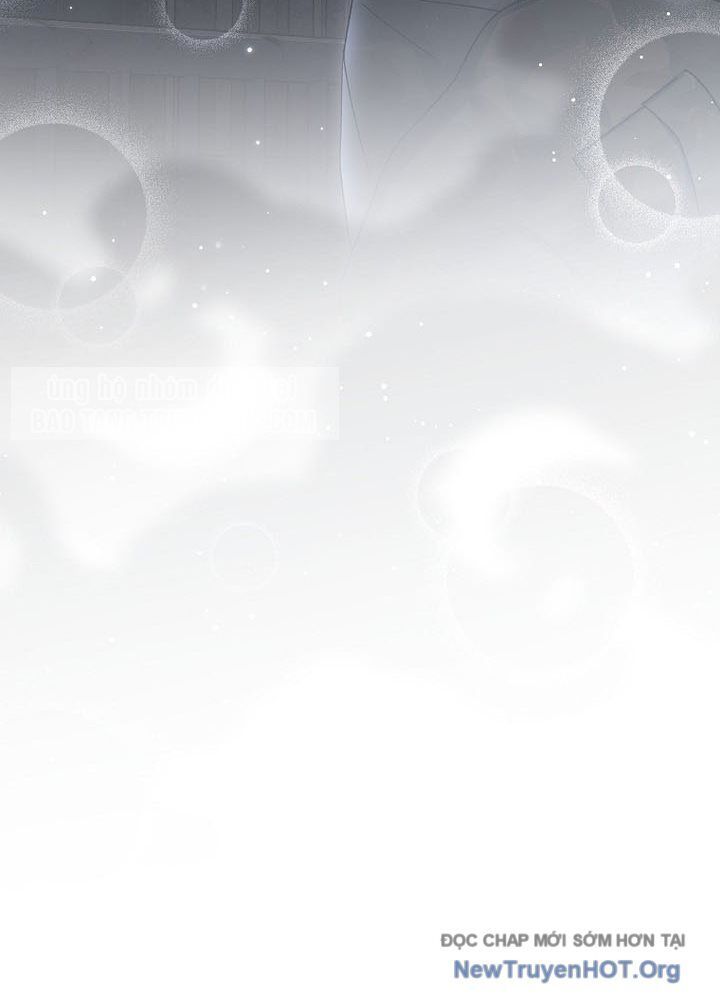 Stream Của Cung Thủ Thiên Tài - Chapter 75 - Page 152