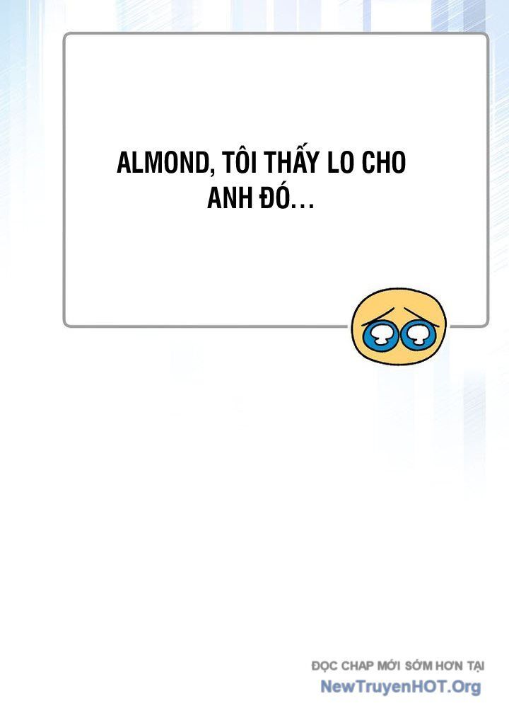 Stream Của Cung Thủ Thiên Tài - Chapter 75 - Page 17