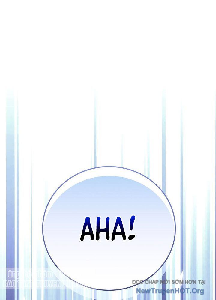 Stream Của Cung Thủ Thiên Tài - Chapter 75 - Page 18