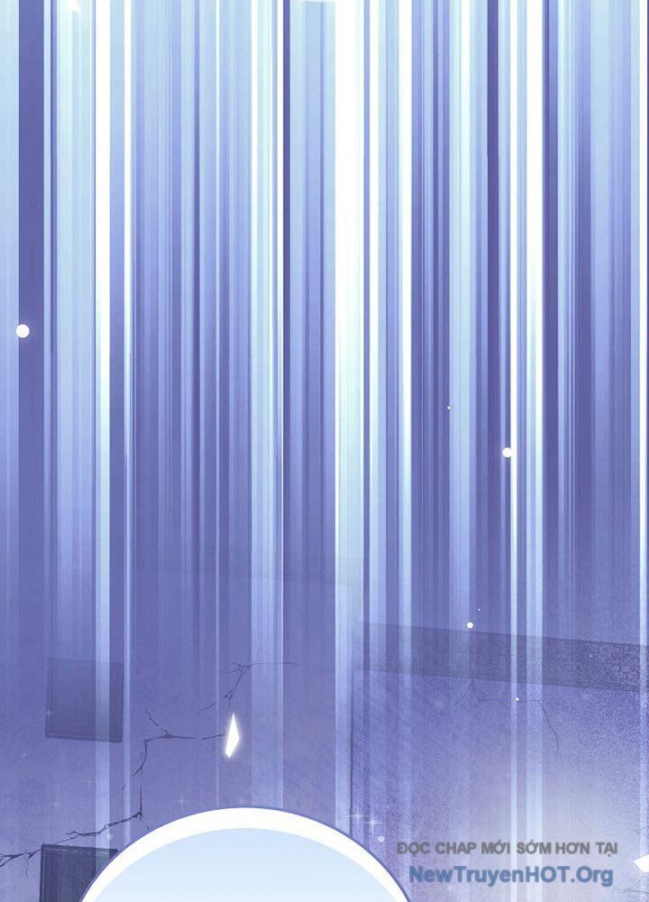 Stream Của Cung Thủ Thiên Tài - Chapter 75 - Page 19