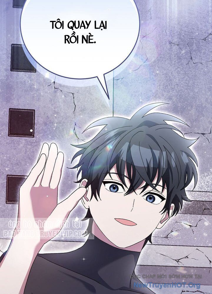 Stream Của Cung Thủ Thiên Tài - Chapter 75 - Page 20