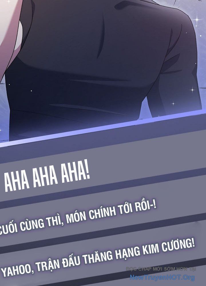Stream Của Cung Thủ Thiên Tài - Chapter 75 - Page 21