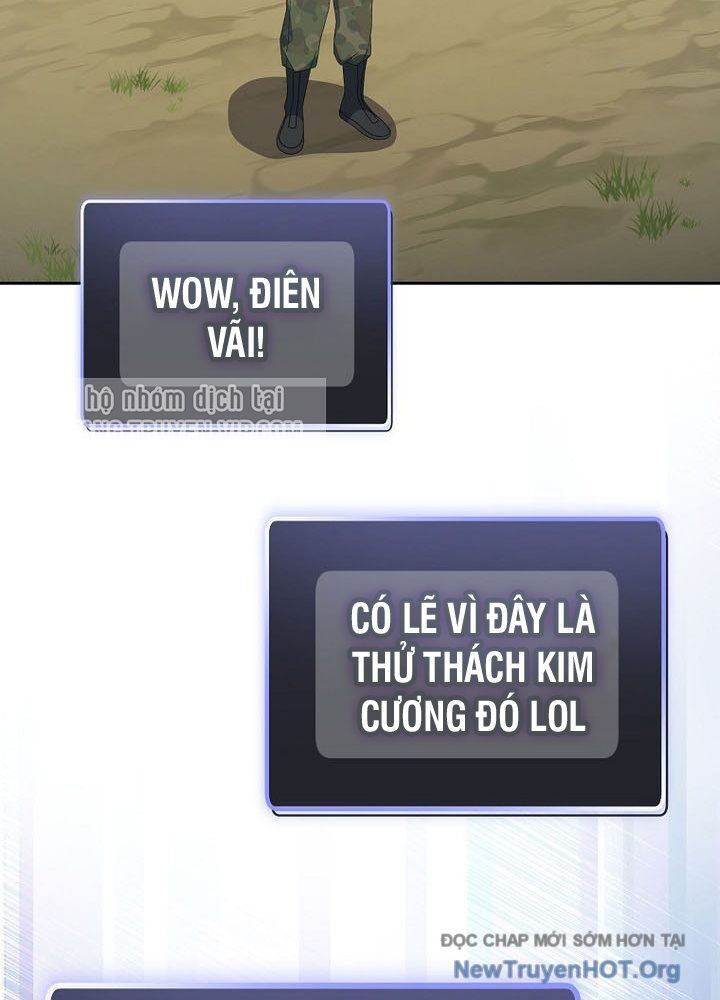 Stream Của Cung Thủ Thiên Tài - Chapter 75 - Page 24