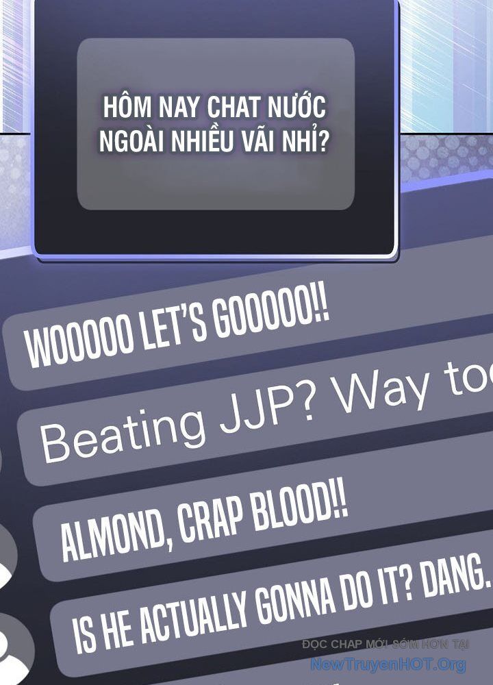 Stream Của Cung Thủ Thiên Tài - Chapter 75 - Page 25