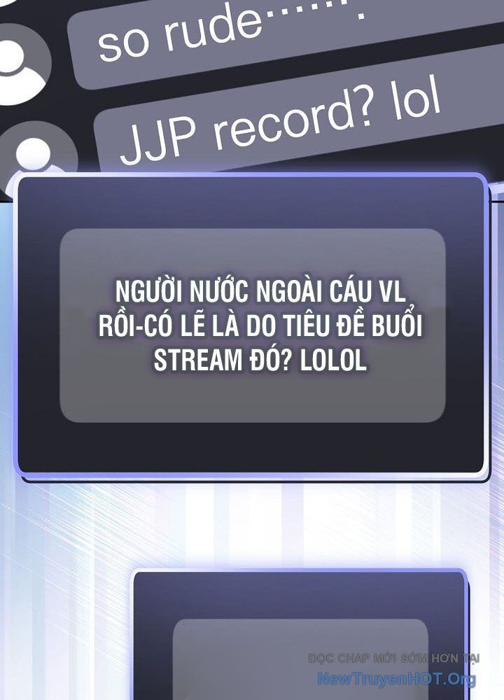 Stream Của Cung Thủ Thiên Tài - Chapter 75 - Page 26