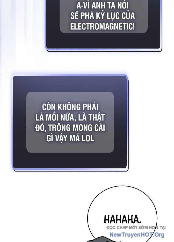 Stream Của Cung Thủ Thiên Tài - Chapter 75 - Page 27