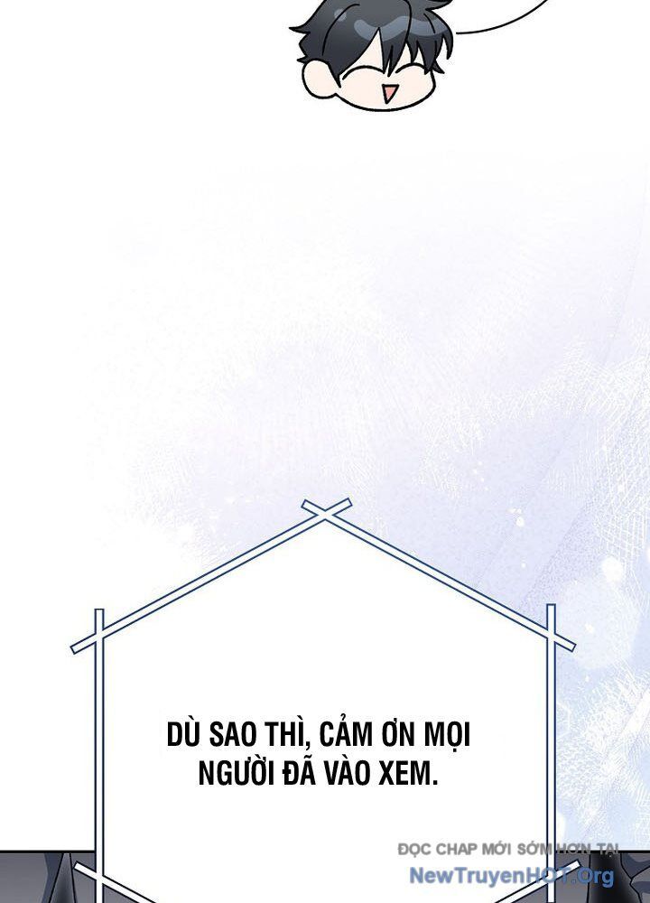 Stream Của Cung Thủ Thiên Tài - Chapter 75 - Page 28