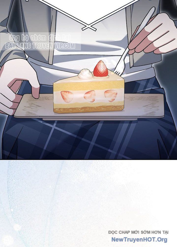 Stream Của Cung Thủ Thiên Tài - Chapter 75 - Page 29