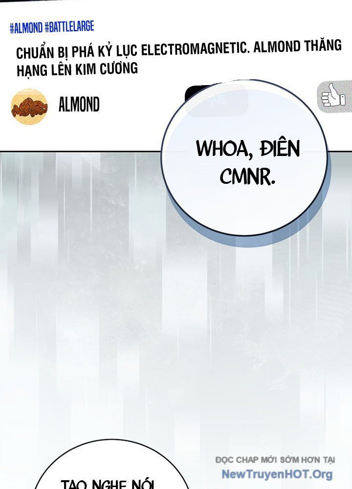 Stream Của Cung Thủ Thiên Tài - Chapter 75 - Page 3